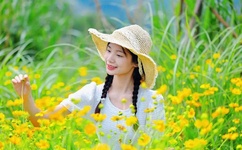 水蜜蜜视频app爱如潮水